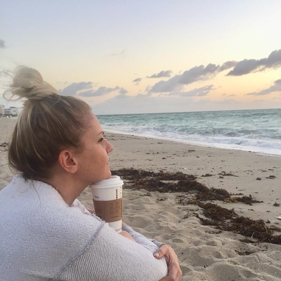 angiesowers2424